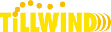 T株式会社ティルウィンド　TiLLWIND